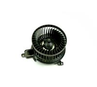 NISSENS 87048 Interior Blower