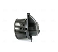 Nissens 87052 Front Interior Blower Motor Fits Mercedes V Class Vito 0028301608