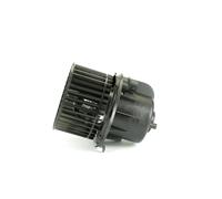 NISSENS 87061 Interior Blower for FORD