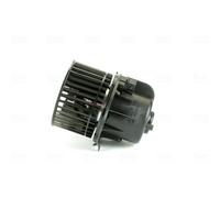 NISSENS 87061 Interior Blower