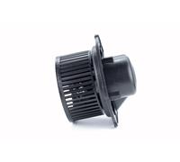 Nissens Cabin Fan Blower Motor 87064 for eg. AUDI 80 B4 (1992) 80 2.6 etc