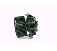 Nissens Blower Motor Citroen C5 2001 Model 87065