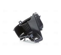 Nissens Cabin Fan Blower Motor 87067 for eg. CADILLAC BLS (2006) 1.9 CDTI etc