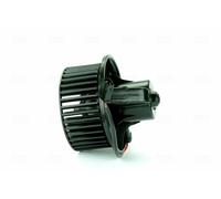 Nissens Interior Blower 87068 - For Audi & VW