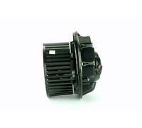 NISSENS Heater Blower Motor (RHD Only) 87072 for SEAT ALTEA (2004) 2.0 TDI etc