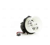 NISSENS 87075 Interior Blower Service Replacement OE Quality Automotive