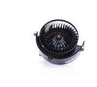 NISSENS 87079 Blower motor