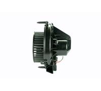 NISSENS 87080 Interior Blower