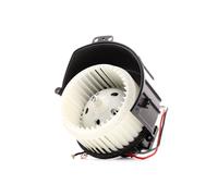 NISSENS 87081 Interior Blower