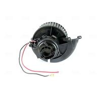 NISSENS 87082 Blower motor