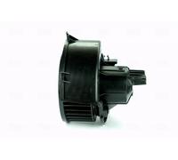 NISSENS 87083 Blower motor