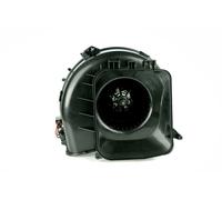 NISSENS 87084 Interior Blower