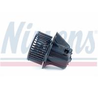 NISSENS 87090 Interior Blower