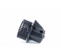 NISSENS 87090 Interior Blower
