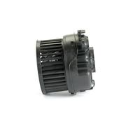 NISSENS 87091 Interior Blower
