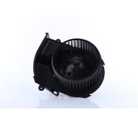Blower fan 87093 NISSENS for CITROËN PEUGEOT FIAT LANCIA