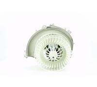 Nissens Cabin Fan Blower Motor 87100 for eg. MERCEDES-BENZ CL-SERIES C140 (1991)