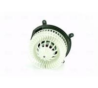 Nissens Interior Blower 87103 for Mercedes-Benz E-Class / T-Model / CLS
