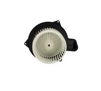 NISSENS 871030 Blower motor