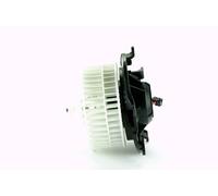 NISSENS 87104 Blower motor