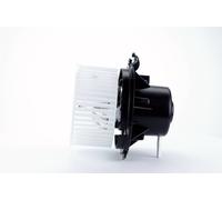 Nissens Cabin Fan Blower Motor 87105 for eg. VW CRAFTER 30 (2006) 2.5 TDI etc
