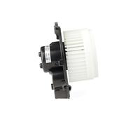 NISSENS 87111 Interior Blower