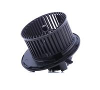 NISSENS 87112 Interior Blower