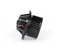 NISSENS 87112 Interior Blower