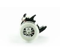 NISSENS 87117 Interior Blower