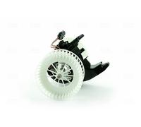 NISSENS 87117 Interior Blower