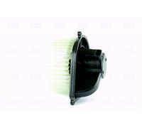 87128 Ci Jumper 94-02