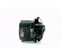 NISSENS 87130 Interior Blower for CITRO?N,PEUGEOT