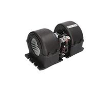 NISSENS 87133 Heater