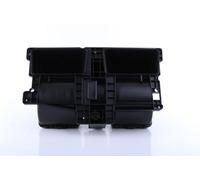 NISSENS 87134 Interior Blower