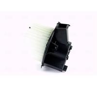 NISSENS 87138 Interior Blower