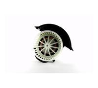Nissens 87139, Nissens Interior Blower 87139