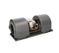 NISSENS 87147 Heating