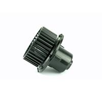 NISSENS 87148 Heater