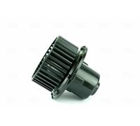 NISSENS 87148 Heater