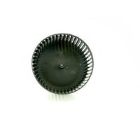 NISSENS 87149 Interior Blower
