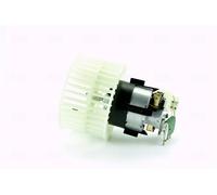 NISSENS 87154 Interior Blower for OPEL,VAUXHALL