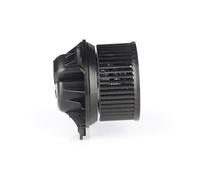 NISSENS 87174 Blower motor