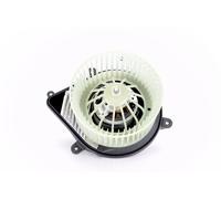 NISSENS 87175 Blower motor