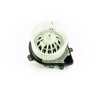 NISSENS 87179 Interior Blower