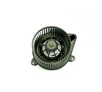 Interior Blower for RENAULT SCÉNIC NISSENS 87183