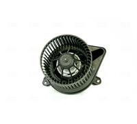 NISSENS 87183 Interior Blower for RENAULT