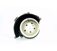 NISSENS 87188 Interior Blower for OPEL