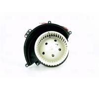 NISSENS 87188 Interior Blower