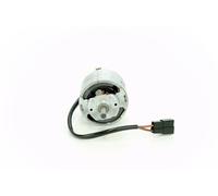 INTERIOR BLOWER 87195