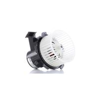 NISSENS 87208 Interior Blower